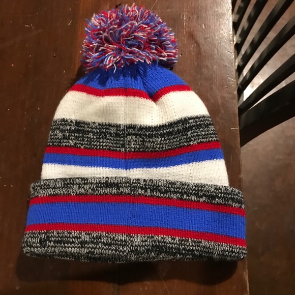 Kentucky winter hat - Picture 2 of 2
